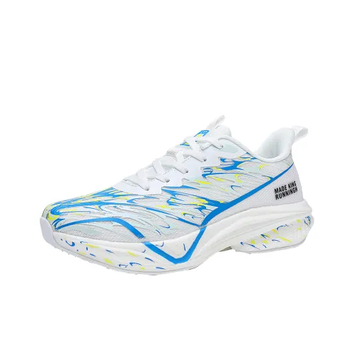 TONYBEAR Детская туристическая обувь низкий топ унисекс