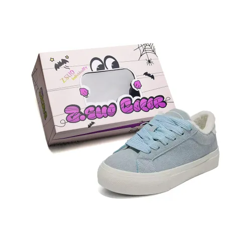 Z.SUO Термический Увеличивающий Высоту Устойчивый к Износу Водонепроницаемый Низкий Топ Утепленная Обувь Женская