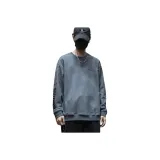 Темно-серый