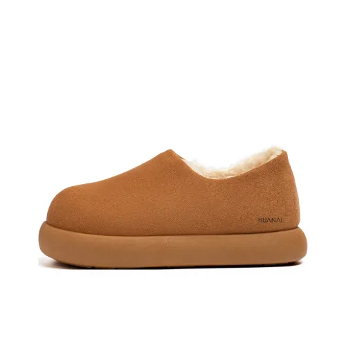 HUANAI Обувь Birkenstock Унисекс