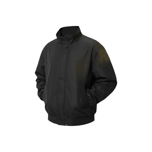 IZZUE Унисекс Пуховики