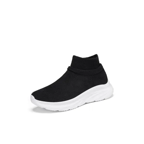 SIMBA'S PRIDE Противоскользящий устойчивый к истиранию легкий с амортизацией детские повседневные обувь