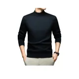 Темно-зеленый