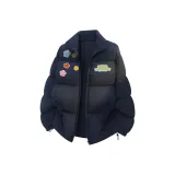 Темно-синий (улучшенный)