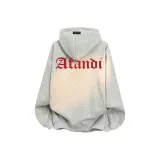 Премиум серый (красный)