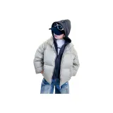 Зеленый хаки