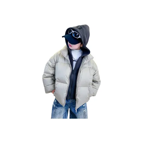 M JBABY Школьный возраст Топы