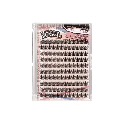 ZHANGPENG Сегментированный Подсолнух Lazy Trio