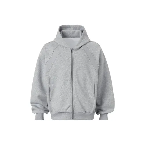 Evil Lions Унисекс Свитшоты