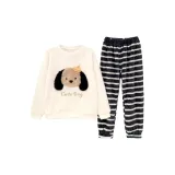 Цвет изображения