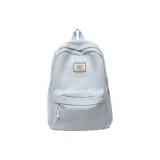 Светло-голубой