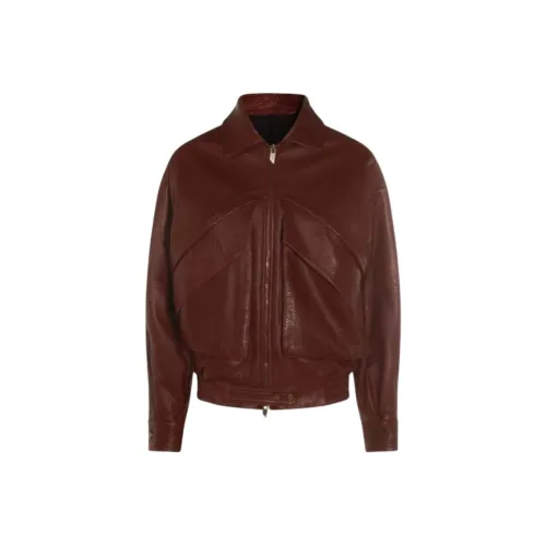 SALVATORE SANTORO Куртки и Пальто Женские