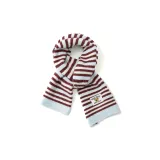 Синий цвет кофе