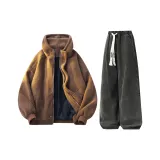 Кофе + Черный