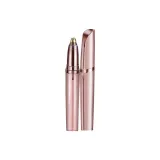 Розовое золото