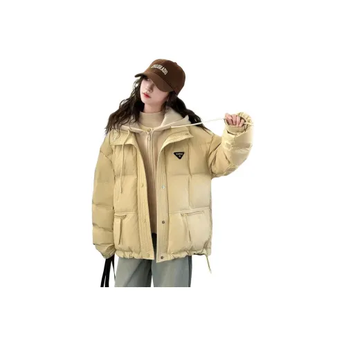 Marcolor Школьный возраст Топы