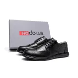 Чёрный узор крокодила