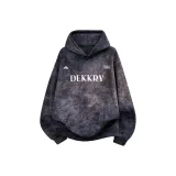 Угольный серый, тонкий [стандартный размер]