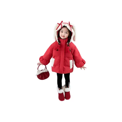 M JBABY Школьный возраст Топы