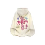 Абрикосовый