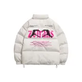 Экрю (M8899 Door Подкладка Стиль Позиционирование)