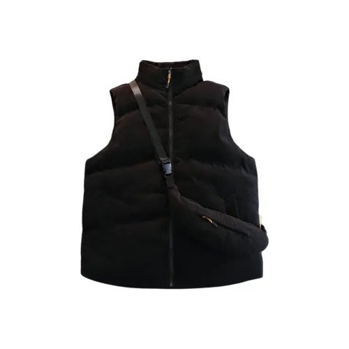 ONENINE34PM Мужские жилеты