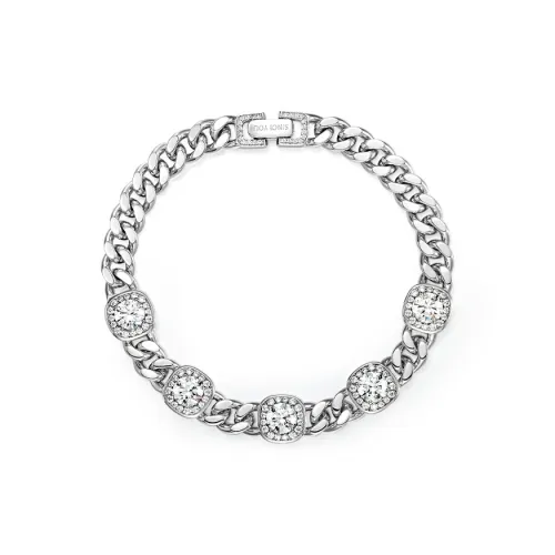 SINCE YOU Медные браслеты унисекс