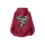 Бургунди (Улучшенный)