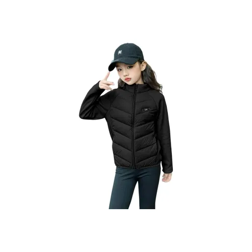 M JBABY Школьный возраст Топы