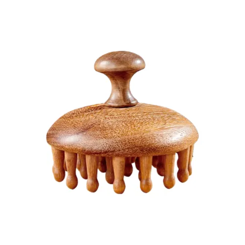 KEWANHONG Инструменты для тела