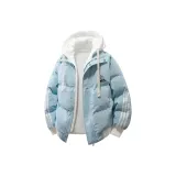 Светло-голубой