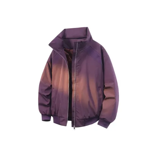 URBAN AUTHENTIC Унисекс Куртки