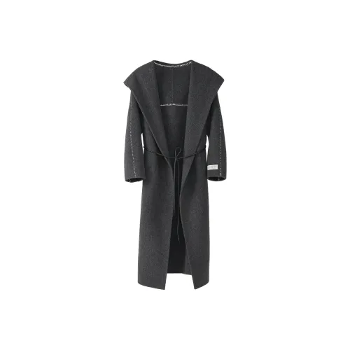 Fstudio Женские Пальто