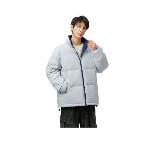 IL SARTO Унисекс Пуховики