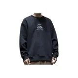 Черный (с флисовой подкладкой)