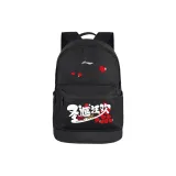 Рождество Карнавал