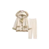 Абрикосовый