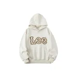 Вересковый серый (без подкладки)