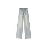 Светло-голубой