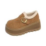 Верблюжий цвет