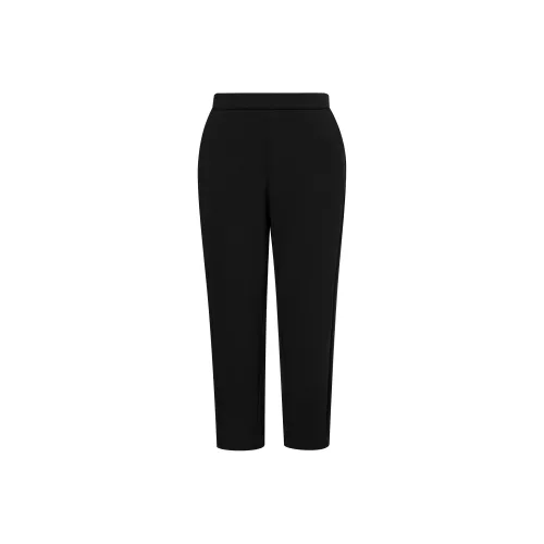 MSSHE Женские Повседневные Брюки