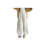 Абрикосовые штаны