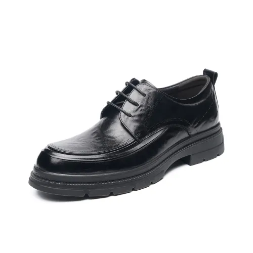 AOKANG Обувь Низкий Топ Мужская