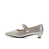 Шампанское