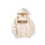 Абрикосовый (с флисовой подкладкой и утеплением)