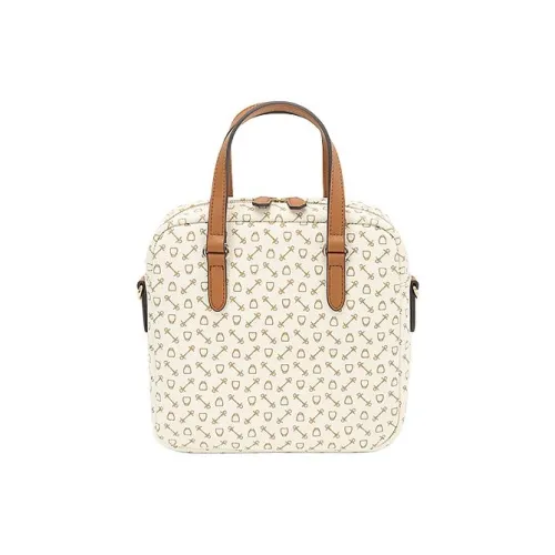 Why PVC Сумка через плечо Сумка Маленькая Женская Многоцветная