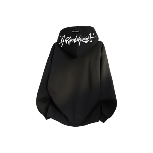 Под одним человеком Свитшот Унисекс