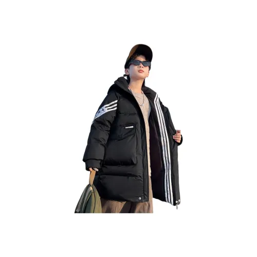 M JBABY Школьный возраст Топы