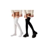 Белый+Черный