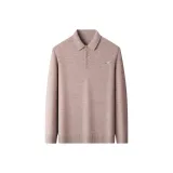 Верблюжий цвет